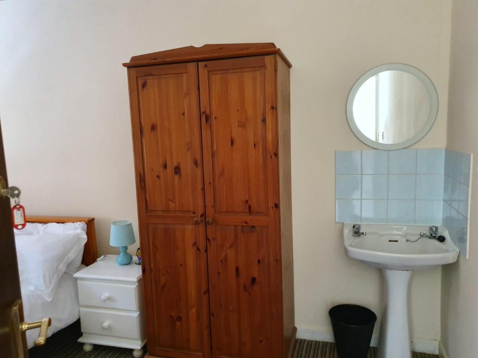 Chaps Guesthouse Southampton Eksteriør bilde